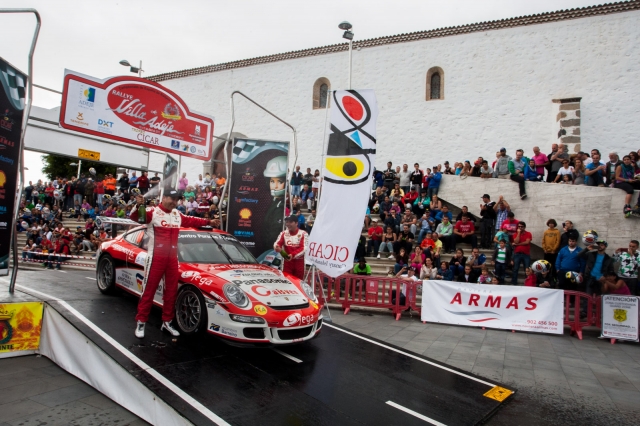 006 rallye villa de adeje 045